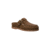 Timberland Classic Boat - Womens