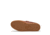Timberland Classic Boat - Womens