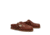 Timberland Classic Boat - Womens