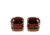 Timberland Classic Boat - Womens
