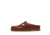Timberland Classic Boat - Womens