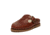 Timberland Classic Boat - Womens