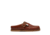 Timberland Classic Boat - Womens