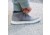 Timberland Davis Square Mid Lace Up Sneakers - Mens