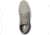 Timberland Davis Square Mid Lace Up Sneakers - Mens