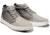 Timberland Davis Square Mid Lace Up Sneakers - Mens