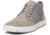 Timberland Davis Square Mid Lace Up Sneakers - Mens