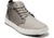 Timberland Davis Square Mid Lace Up Sneakers - Mens