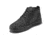 Timberland Davis Square Mid Lace Up Sneakers - Mens