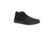 Timberland Davis Square Mid Lace Up Sneakers - Mens