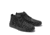 Timberland Davis Square Mid Lace Up Sneakers - Mens