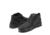 Timberland Davis Square Mid Lace Up Sneakers - Mens