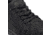 Timberland Davis Square Mid Lace Up Sneakers - Mens