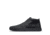 Timberland Davis Square Mid Lace Up Sneakers - Mens