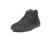 Timberland Davis Square Mid Lace Up Sneakers - Mens