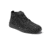 Timberland Davis Square Mid Lace Up Sneakers - Mens