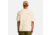 Timberland Gd Heavyweight Chest Pocket Tee - Mens