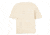 Timberland Gd Heavyweight Chest Pocket Tee - Mens