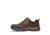 Timberland Mt. Maddsen Low Waterproof Hiking Boot - Mens