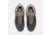 Timberland White Ledge Mid Lace Up Waterproof Hiking Boots - Womens
