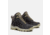 Timberland White Ledge Mid Lace Up Waterproof Hiking Boots - Womens