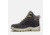 Timberland White Ledge Mid Lace Up Waterproof Hiking Boots - Womens