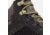 Timberland White Ledge Mid Lace Up Waterproof Hiking Boots - Womens
