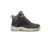 Timberland White Ledge Mid Lace Up Waterproof Hiking Boots - Womens