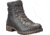 Timberland Wheelwright Hiker Waterproof Casual Boot - Women's-Dark Grey-Medium-11