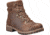 Timberland Wheelwright Hiker Waterproof Casual Boot - Women's-Medium Brown-Medium-9.5
