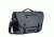 Timbuk2 Commute, Surplus, S 208-2-4730