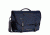 Timbuk2 Commute, Nautical, S 208-2-5675