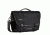 Timbuk2 Commute, Jet Black, S 208-2-6114