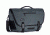 Timbuk2 Commute, Surplus, M 208-4-4730