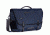Timbuk2 Commute, Nautical, M 208-4-5675
