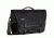 Timbuk2 Commute, Jet Black, M 208-4-6114