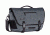 Timbuk2 Commute, Surplus, L 208-6-4730