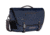 Timbuk2 Commute, Nautical, L 208-6-5675