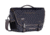 Timbuk2 Commute, Jet Black, L 208-6-6114