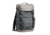 Timbuk2 Launch Backpack, Cement Felted, One Size, 8532-3-6071