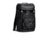 Timbuk2 Launch Backpack, Jet Black Quilted, One Size, 8532-3-3137