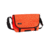 Timbuk2 Maze Classic Messenger, Flare Woven Reflective, S 1101-2-1482