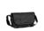 Timbuk2 Maze Classic Messenger, Jet Black Woven Reflective, S 1101-2-2158