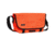 Timbuk2 Maze Classic Messenger, Flare Woven Reflective, M 1101-4-1482