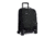 Timbuk2 Never Check 4 Wheel Spinner, Night Sky, One Size, 5635-3-4854