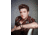 Tin Signs Elvis