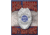 Tin Signs Real Heroes Police Tin Sign, TSN1780