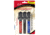 Tinks Pocket Shot, Triple Threat W5220