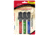 Tinks Pocket Shot, Trophy Pack W5221