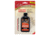 Tinks Power Scrape, Pre Rut Finisher 4 oz., W5225